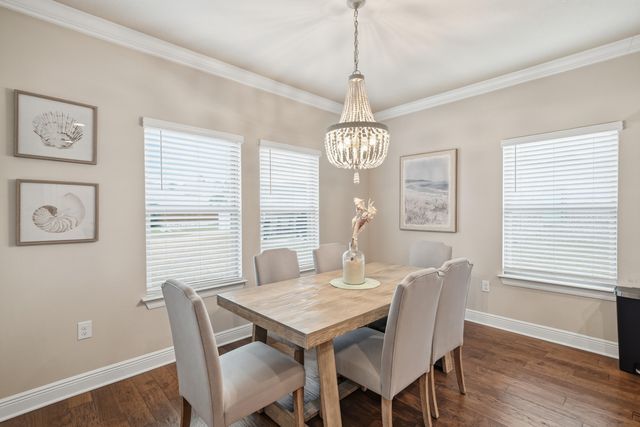 102 Wayne Trail, Santa Rosa Beach, FL 32459