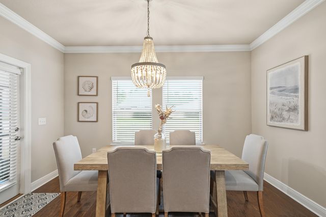 102 Wayne Trail, Santa Rosa Beach, FL 32459