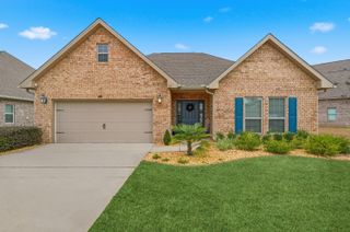 102 Wayne Trail, Santa Rosa Beach, FL 32459