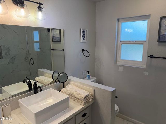 9251 Notre Dame Avenue, Chatsworth, CA 91311