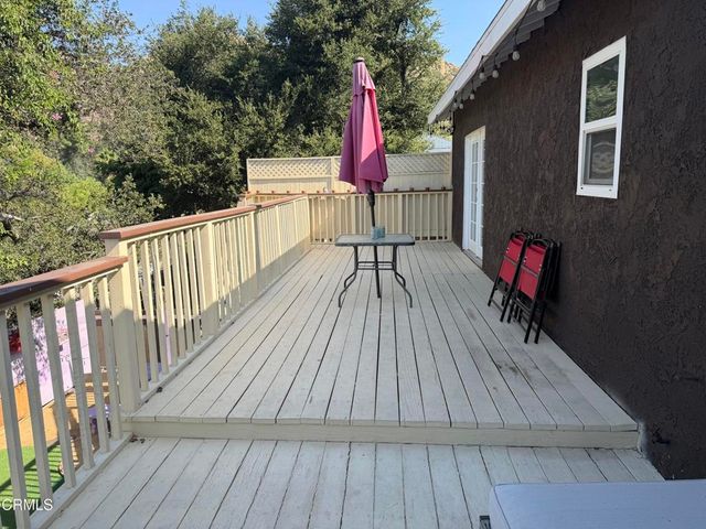 9251 Notre Dame Avenue, Chatsworth, CA 91311