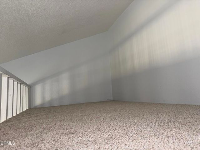 9251 Notre Dame Avenue, Chatsworth, CA 91311