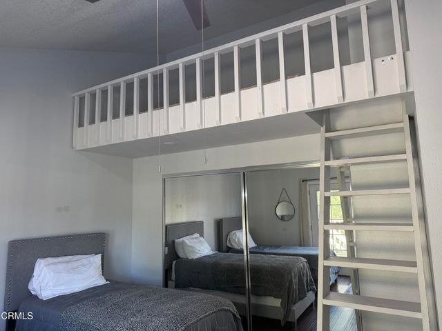 9251 Notre Dame Avenue, Chatsworth, CA 91311