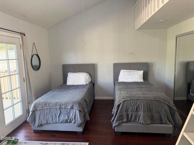 9251 Notre Dame Avenue, Chatsworth, CA 91311