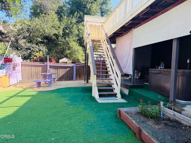 9251 Notre Dame Avenue, Chatsworth, CA 91311