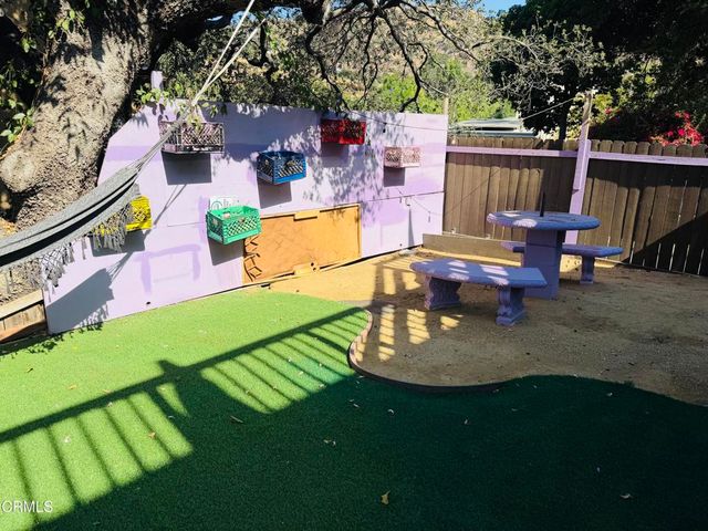 9251 Notre Dame Avenue, Chatsworth, CA 91311