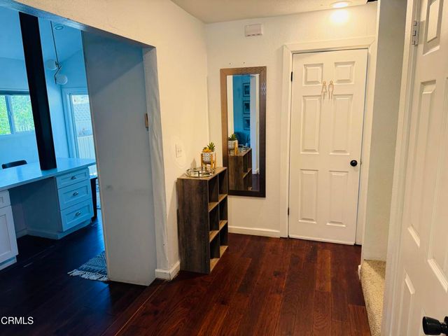 9251 Notre Dame Avenue, Chatsworth, CA 91311