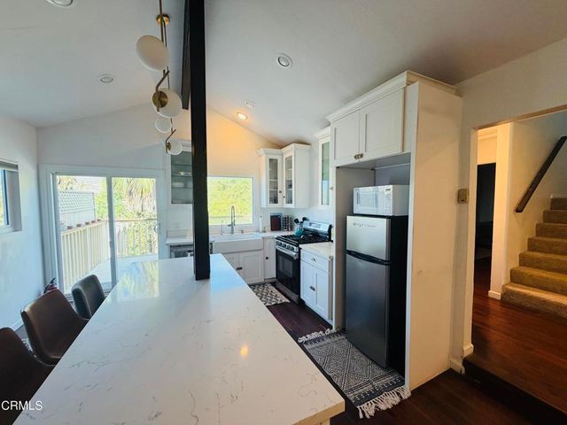 9251 Notre Dame Avenue, Chatsworth, CA 91311