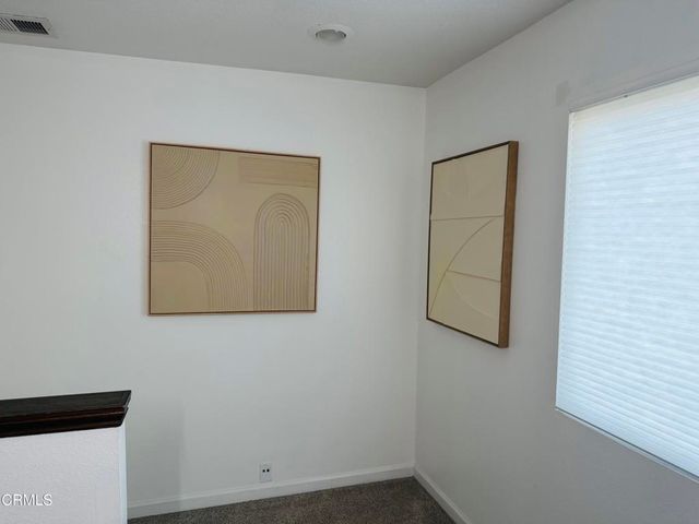 9251 Notre Dame Avenue, Chatsworth, CA 91311