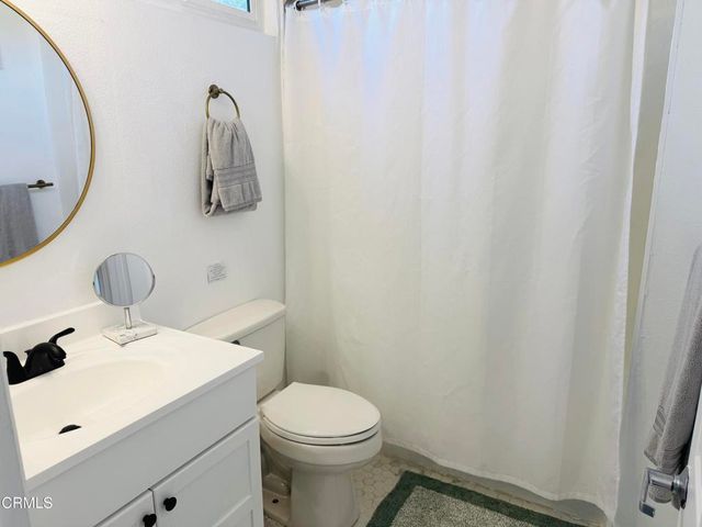 9251 Notre Dame Avenue, Chatsworth, CA 91311