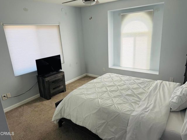 9251 Notre Dame Avenue, Chatsworth, CA 91311