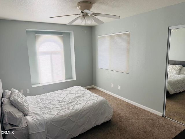 9251 Notre Dame Avenue, Chatsworth, CA 91311