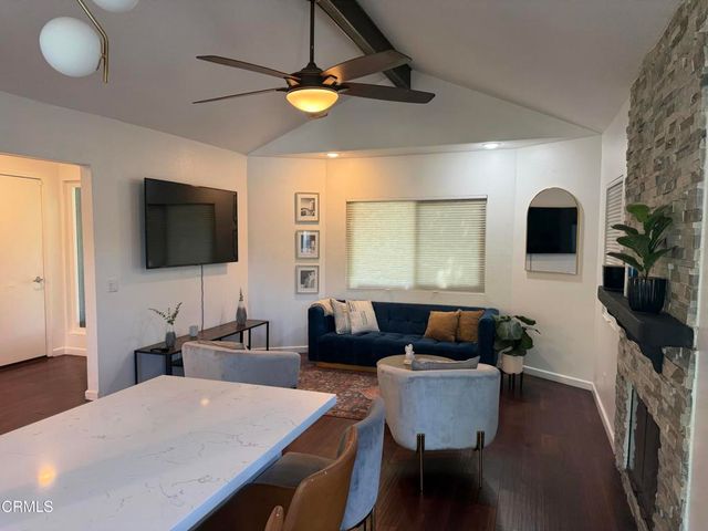 9251 Notre Dame Avenue, Chatsworth, CA 91311