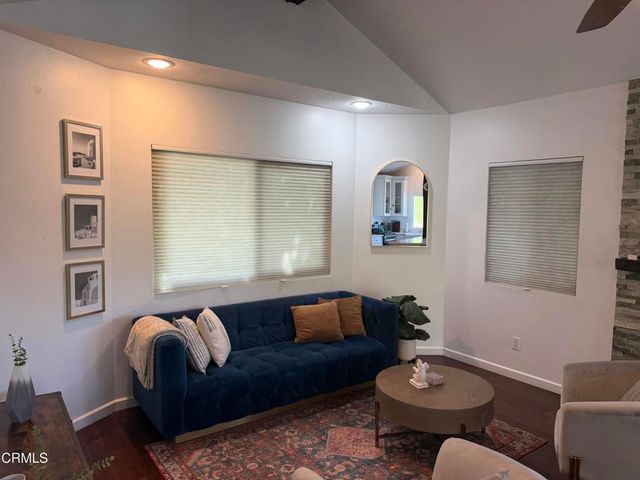 9251 Notre Dame Avenue, Chatsworth, CA 91311