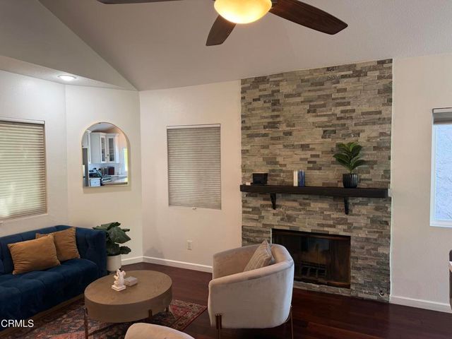 9251 Notre Dame Avenue, Chatsworth, CA 91311