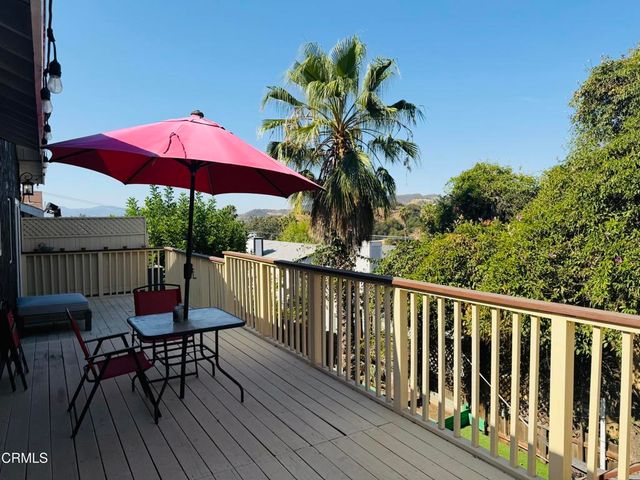 9251 Notre Dame Avenue, Chatsworth, CA 91311