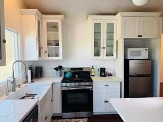 9251 Notre Dame Avenue, Chatsworth, CA 91311
