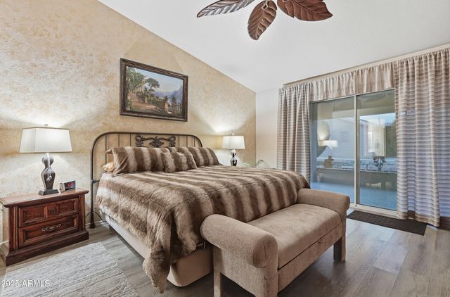 15492 W WHITTON Avenue, Goodyear, AZ 85395