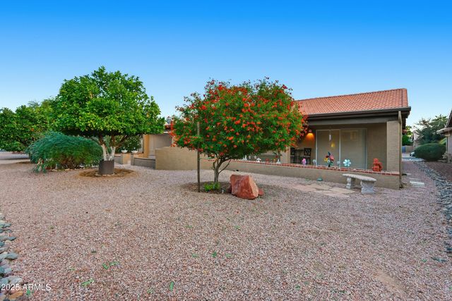 15492 W WHITTON Avenue, Goodyear, AZ 85395