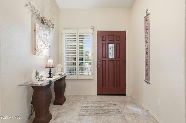 15492 W WHITTON Avenue, Goodyear, AZ 85395