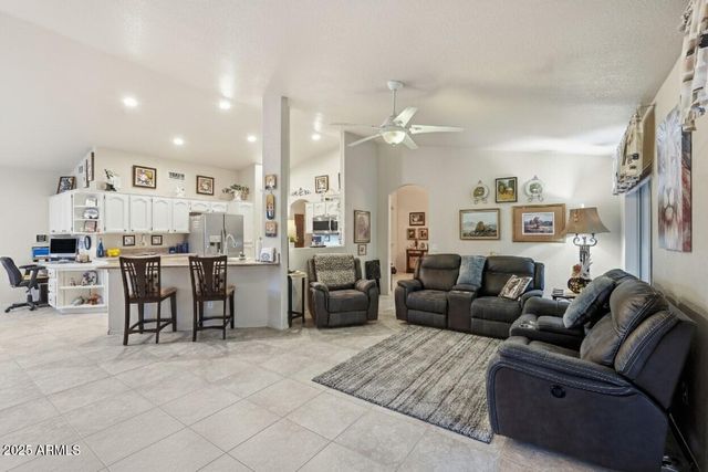 15492 W WHITTON Avenue, Goodyear, AZ 85395