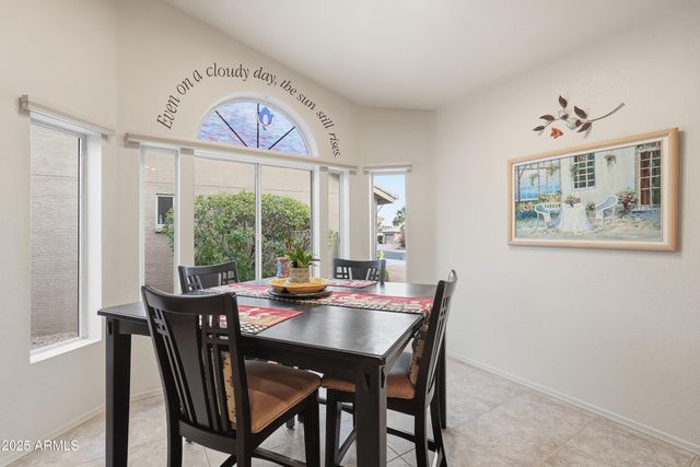 15492 W WHITTON Avenue, Goodyear, AZ 85395