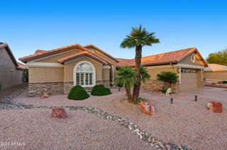 15492 W WHITTON Avenue, Goodyear, AZ 85395