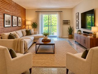 65 Webster St 303, Weymouth, MA 02190