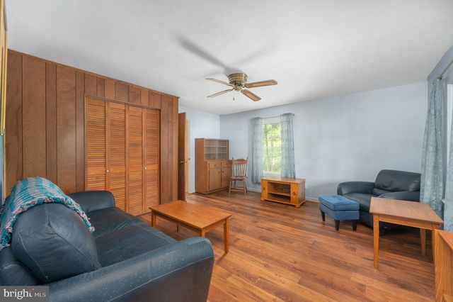 13641 FARMER DR, Woodford, VA 22580