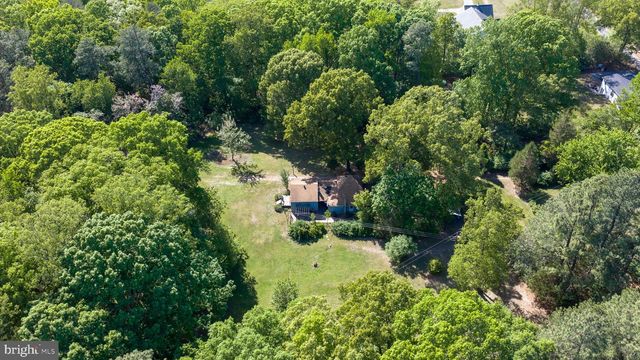 13641 FARMER DR, Woodford, VA 22580