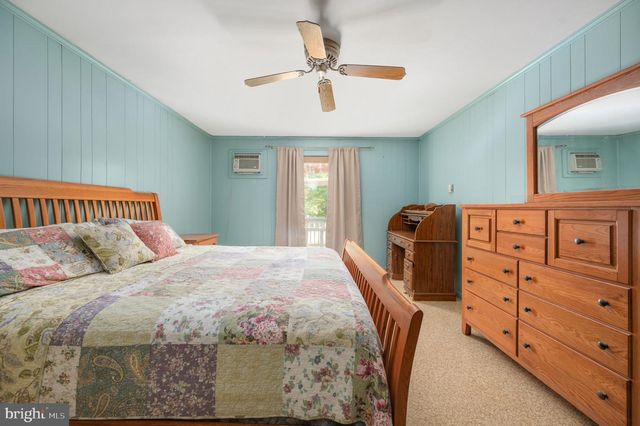13641 FARMER DR, Woodford, VA 22580