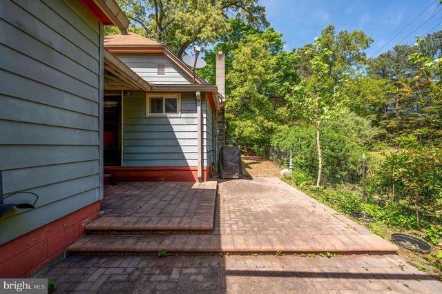 13641 FARMER DR, Woodford, VA 22580