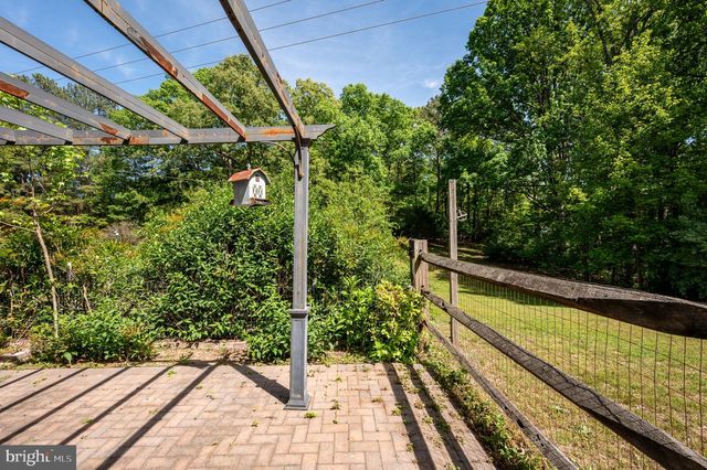 13641 FARMER DR, Woodford, VA 22580