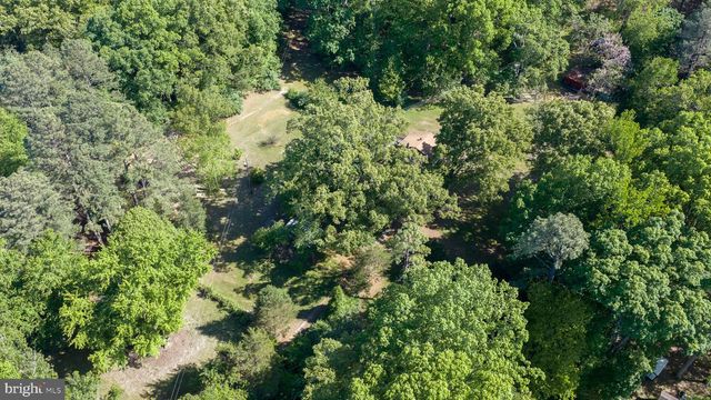 13641 FARMER DR, Woodford, VA 22580