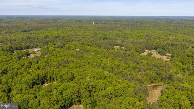 13641 FARMER DR, Woodford, VA 22580