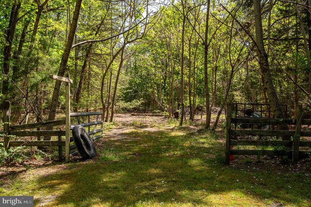 13641 FARMER DR, Woodford, VA 22580