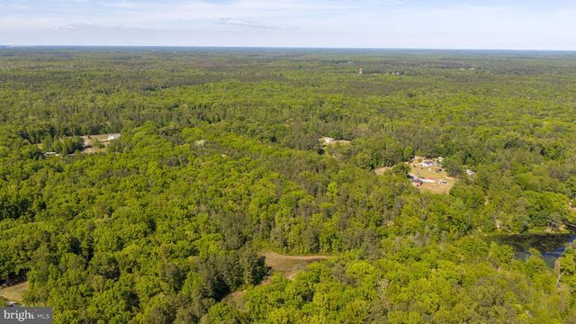 13641 FARMER DR, Woodford, VA 22580