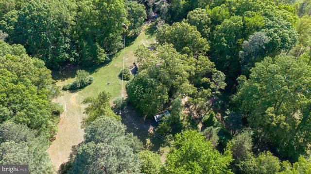 13641 FARMER DR, Woodford, VA 22580