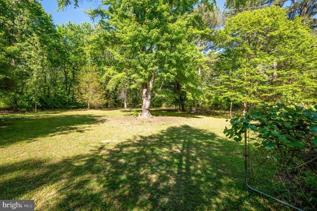 13641 FARMER DR, Woodford, VA 22580