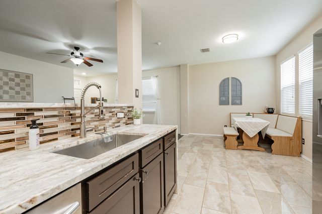 2716 Winterberry Lane, Little Elm, TX 75068