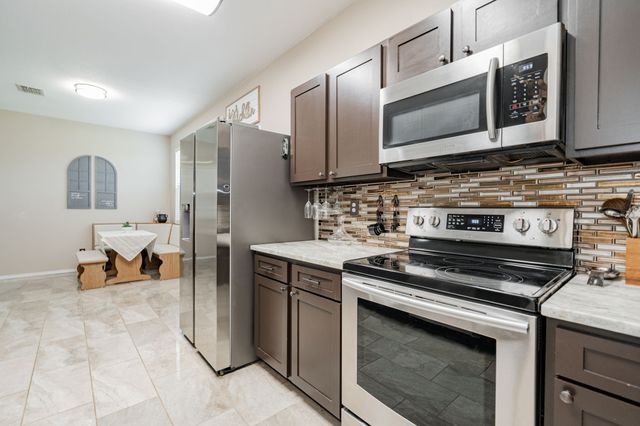 2716 Winterberry Lane, Little Elm, TX 75068