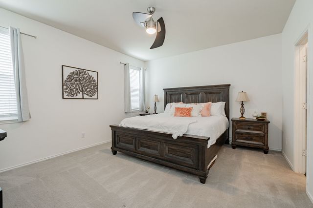 2716 Winterberry Lane, Little Elm, TX 75068