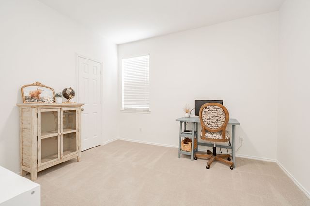 2716 Winterberry Lane, Little Elm, TX 75068