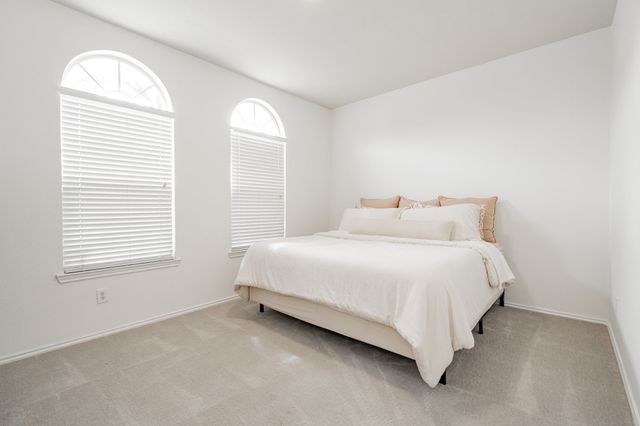 2716 Winterberry Lane, Little Elm, TX 75068