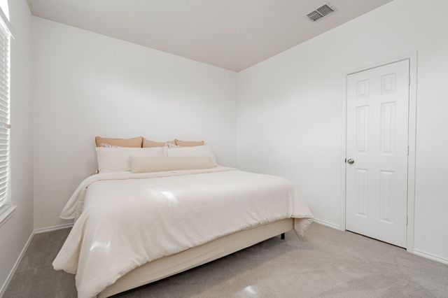 2716 Winterberry Lane, Little Elm, TX 75068