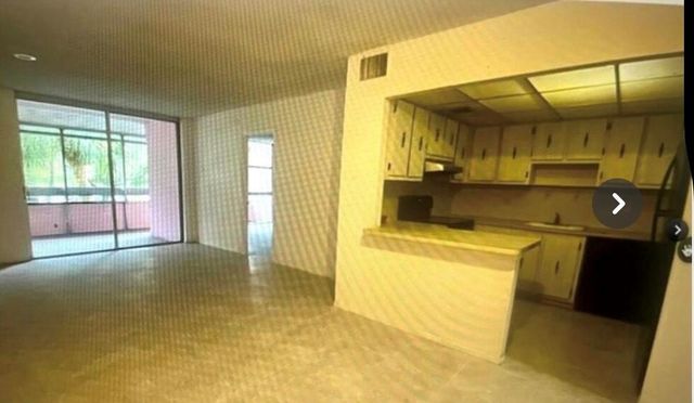 2017 NW 46th Avenue A206, Lauderhill, FL 33313