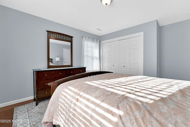 115 Harding Avenue B, Seaside Heights, NJ 08751