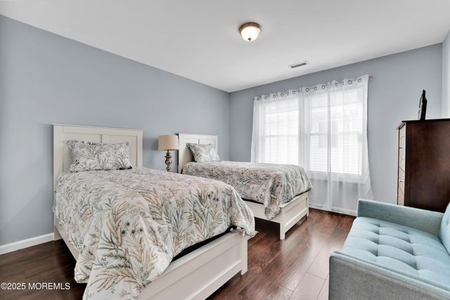 115 Harding Avenue B, Seaside Heights, NJ 08751