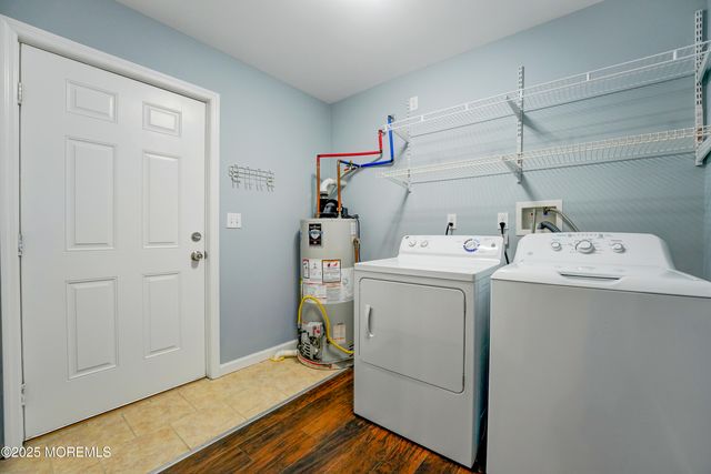 115 Harding Avenue B, Seaside Heights, NJ 08751