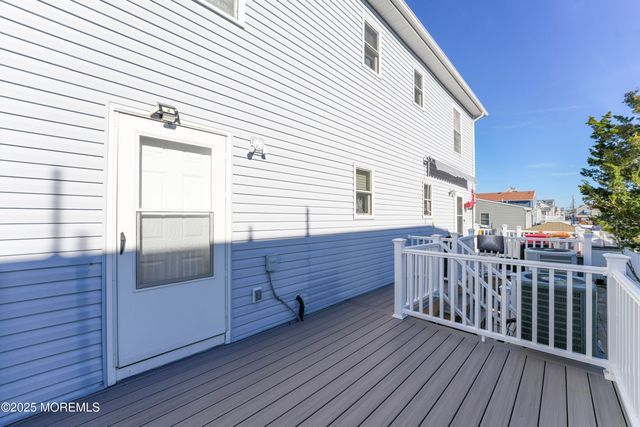 115 Harding Avenue B, Seaside Heights, NJ 08751